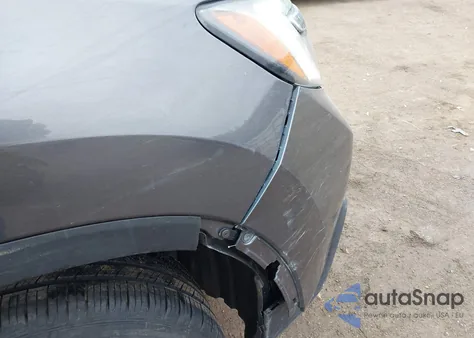 2020 Honda Ridgeline Rtl-E из США, поврежденный, VIN 5FPYK3F76LB010791